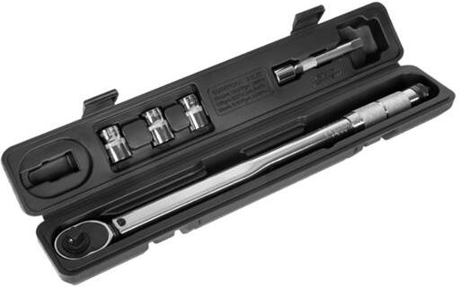 Klíč momentový REBEL RB-1152