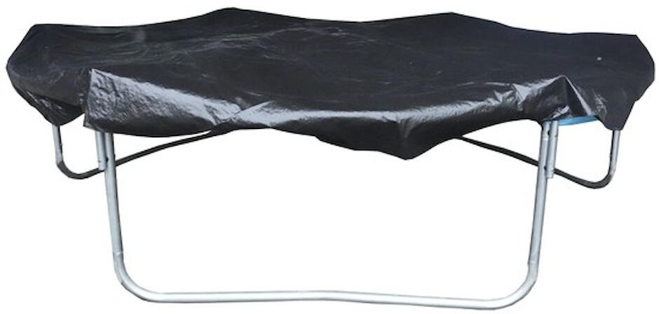 Ochranná plachta pro trampolínu Marimex 396 cm (19000022)