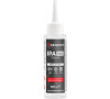 Isopropylic alcohol GENESIS IPA 100 Cleaner 100ML (NTG-2310)