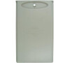 Zavírací panel Staywell 640