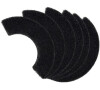 Litter-Robot 4 Carbon Filter (6x) Litter robot