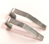 Litter Robot 3 Base Contact Pins