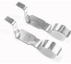 Litter Robot 3 Open Air Bonnet - Terminal Pins