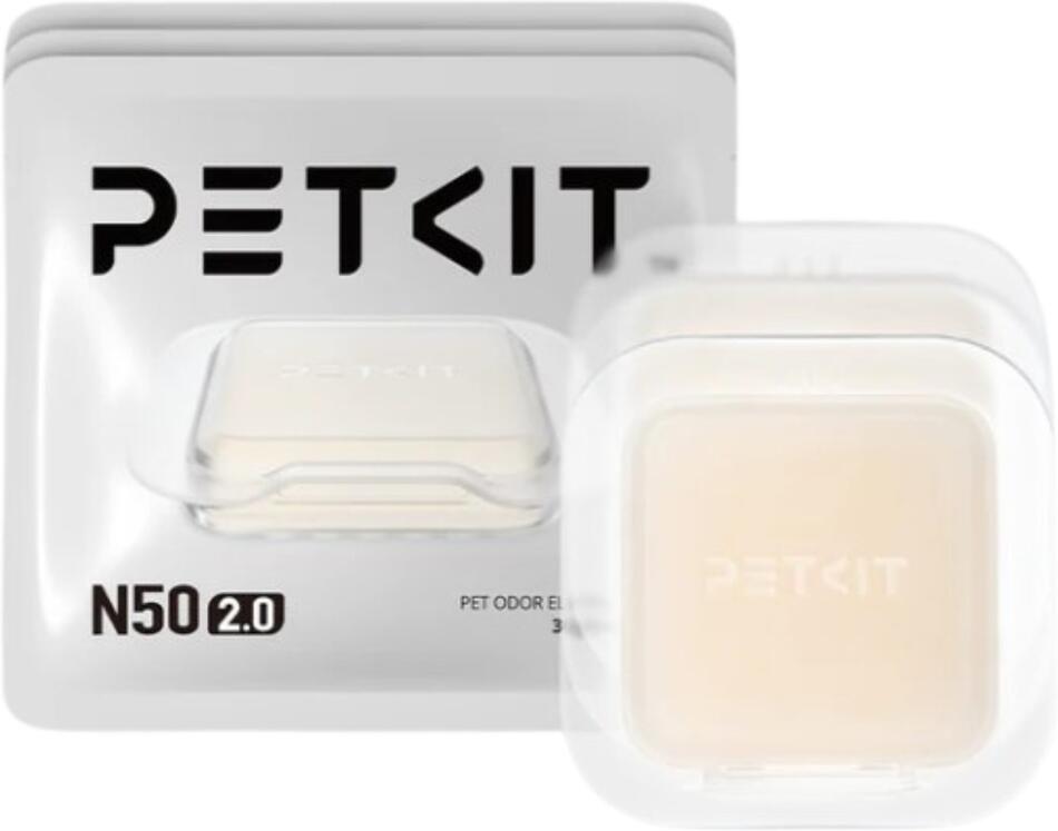 Odstraňovač zápachu Petkit N50 2.0