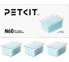 Odstraňovač zápachu Petkit N60