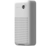 Petkit Pura Air Smart Spray