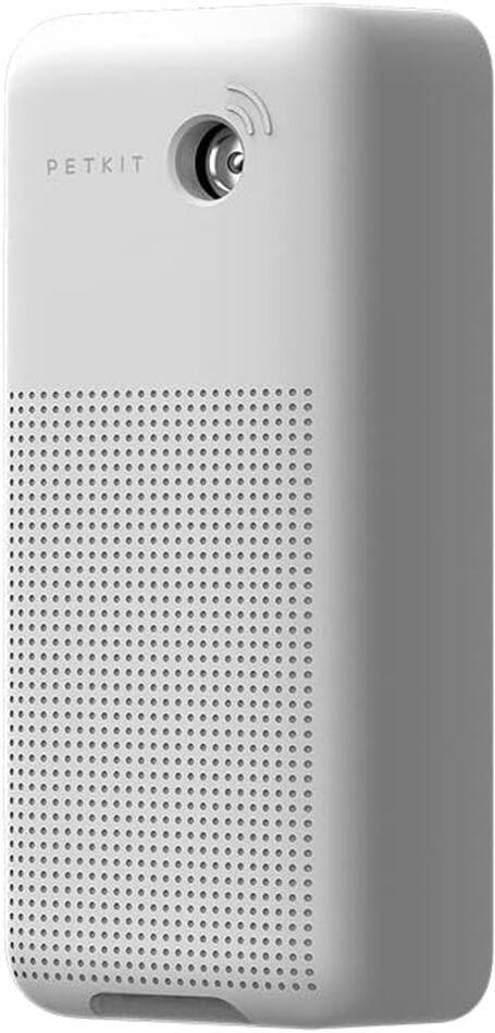 Petkit Pura Air Smart Spray