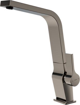 ICC 915 TIT TEKA (116030005)