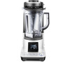 Vakuový mixér Catler VB 8010