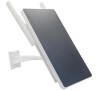 Viking solární router R09 4G (VSR094G)