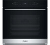 Whirlpool WOI7A8HT0SXA