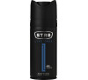STR8 Live True deodorant pro muže, 150 ml