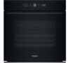 Whirlpool WOI5S8HM1SBA