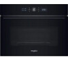 Whirlpool WMW54HMB