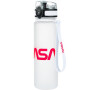 Láhev na vodu BAAGL NASA 500ml