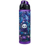 Láhev na vodu BAAGL Jungle Panda 700ml