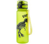 Láhev na vodu BAAGL Dinosaurs 500ml