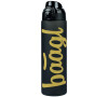 Láhev na vodu BAAGL Gold 700ml