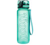 Láhev na vodu BAAGL Green 800ml