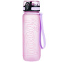 Láhev na vodu BAAGL Lavender 800ml