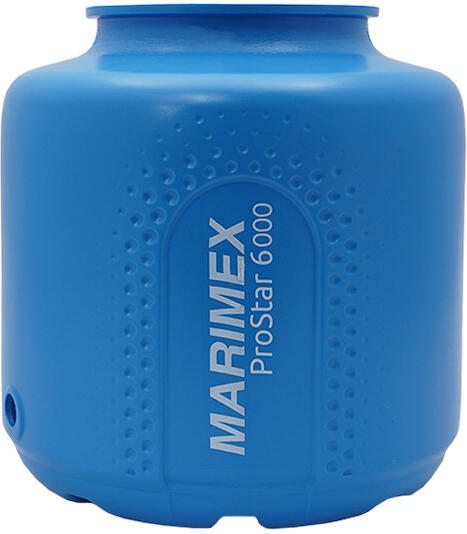 Marimex nádoba pro filtraci ProStar Plus 6 a ProStar 6000 (10604307)