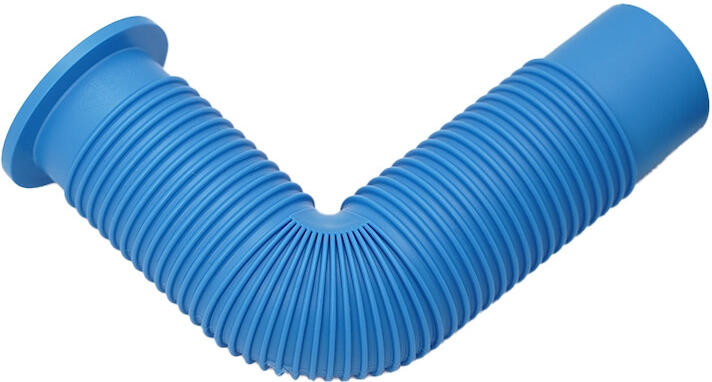 Marimex propojovací hadice pro filtraci ProStar 4000 a 6000 (10604340)