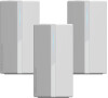 Xiaomi Mesh System AX3000 NE (3 pack)