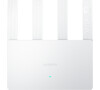 Xiaomi Router BE3600 2.5G