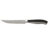Nůž Tefal 3327612