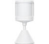 Xiaomi mi Motion Sensor 2S