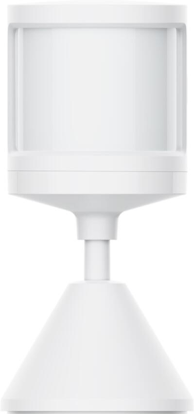 Xiaomi mi Motion Sensor 2S