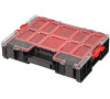 QBRICK SYSTEM PRO - Organizér 300