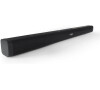 Technaxx Bluetooth Soundbar, 30W, černá (TX-311) (5228)