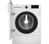 Pračka Beko B3WBT691415W