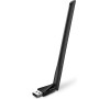 USB adaptér Mercusys MA30H AC1300 HighGain WiFi USB