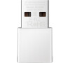 USB adaptér Mercusys MA30N AC1200 Nano WiFi USB Ada