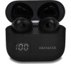 Sluchátka AIWA EBTW-100BK