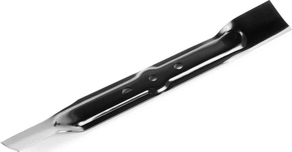 Náhradní nůž Fieldmann FZR 9051-E