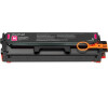 Toner PANTUM CTL-2000HM Magenta 3500