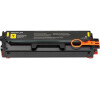 Toner PANTUM CTL-2000HY Yellow 3500