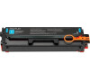 Toner PANTUM CTL-2000HC Cyan 3500