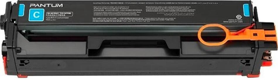 Toner PANTUM CTL-2000HC Cyan 3500