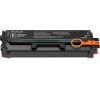 Toner PANTUM CTL-2000HK Black 3500