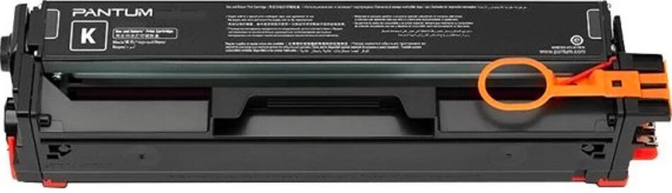 Toner PANTUM CTL-2000HK Black 3500