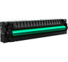 Toner PANTUM CTL-2100HK Black 3000