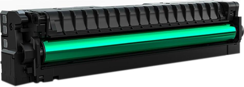 Toner PANTUM CTL-2100HM Magenta 2500