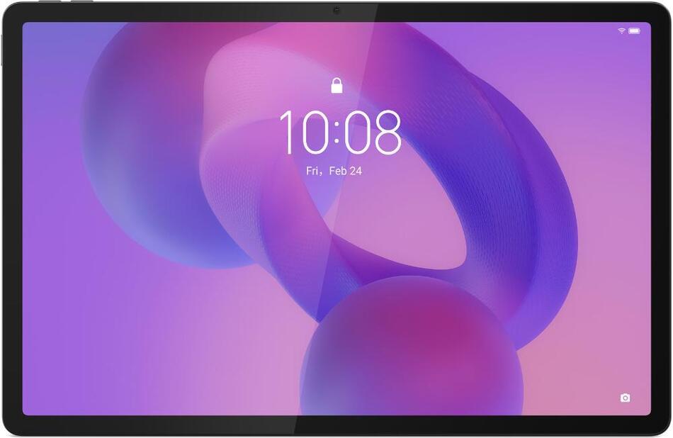 Tablet Lenovo Idea TAB PRO MATTE 8/128GB + ZAE40115CZ