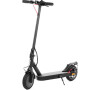 Elektrokoloběžka Sencor SCOOTER ONE 2020 (ONE S20)