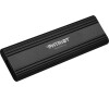 PATRIOT TRANSPORTER Lite / 2TB / SSD / Externí / Černá / 3R (PTPL2TBPECB)