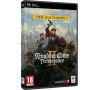 Ubisoft PC - Kingdom Come: Deliverance II Day One Edition